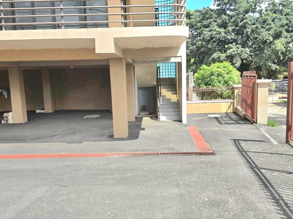 Seventh image of A1-1a Brumalia Road, Mandeville in Mandeville, Manchester, Jamaica - property is For Rent