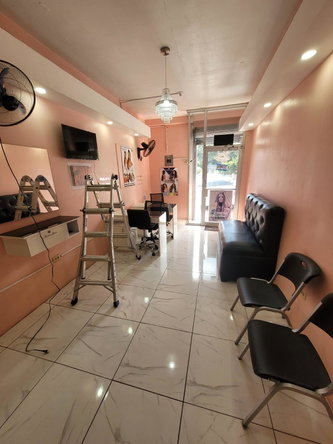 Second image of 2 Cosmo Crescent Kingston 1 in Kingston 11, St. Andrew, Jamaica - property is For Rent