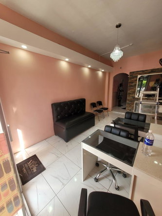 Third image of 2 Cosmo Crescent Kingston 1 in Kingston 11, St. Andrew, Jamaica - property is For Rent