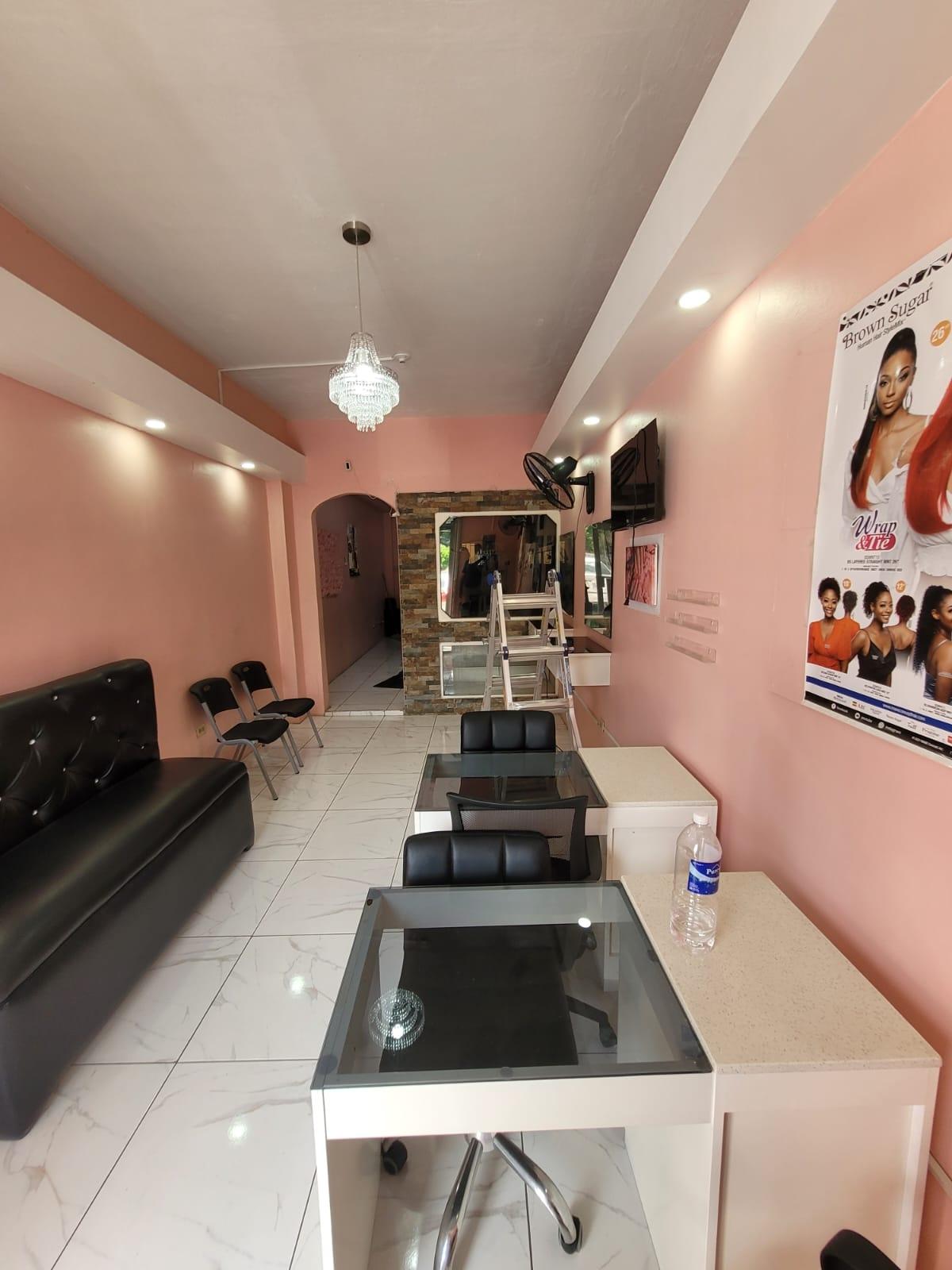 Fourth image of 2 Cosmo Crescent Kingston 1 in Kingston 11, St. Andrew, Jamaica - property is For Rent