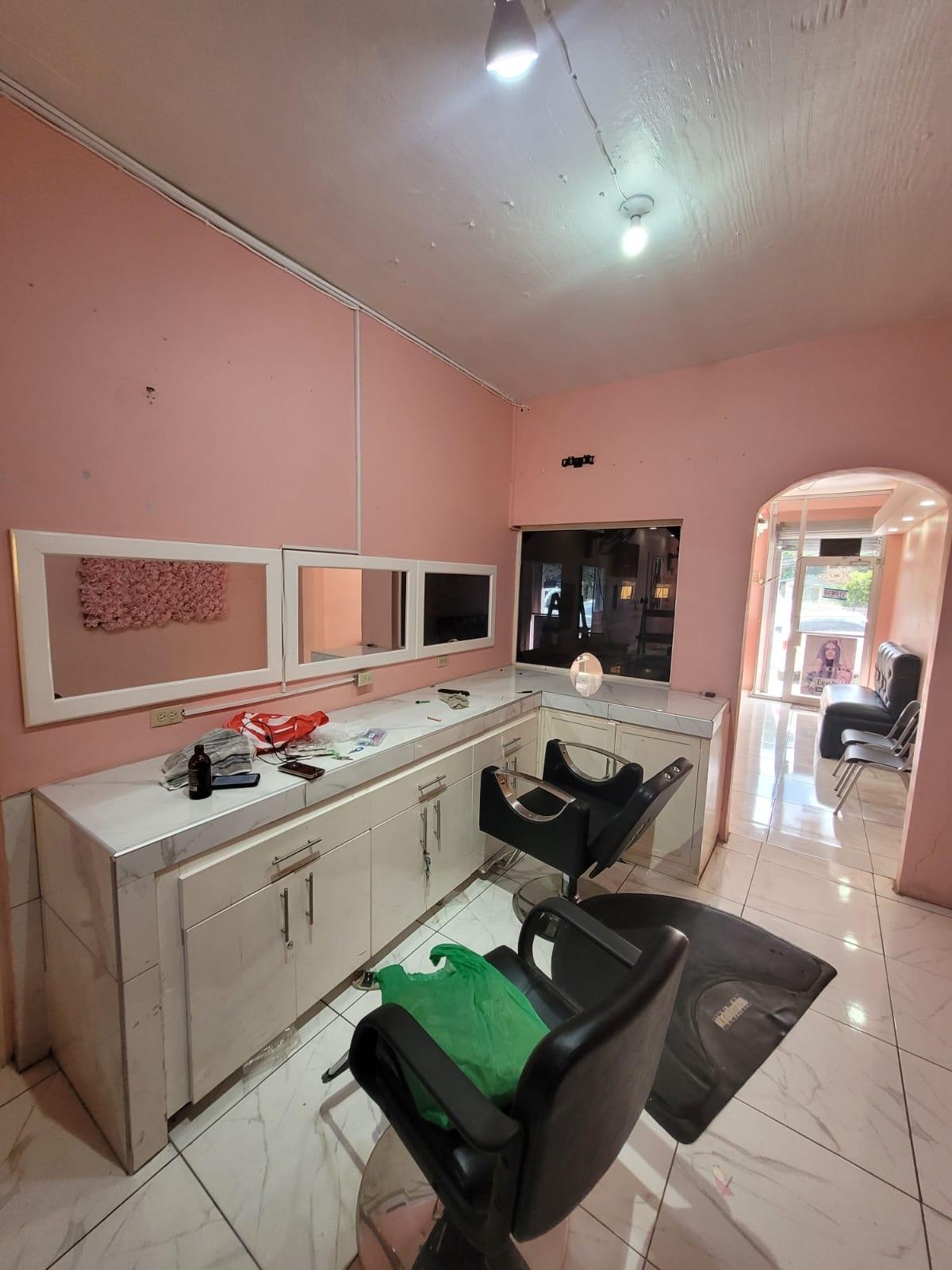 Fifth image of 2 Cosmo Crescent Kingston 1 in Kingston 11, St. Andrew, Jamaica - property is For Rent
