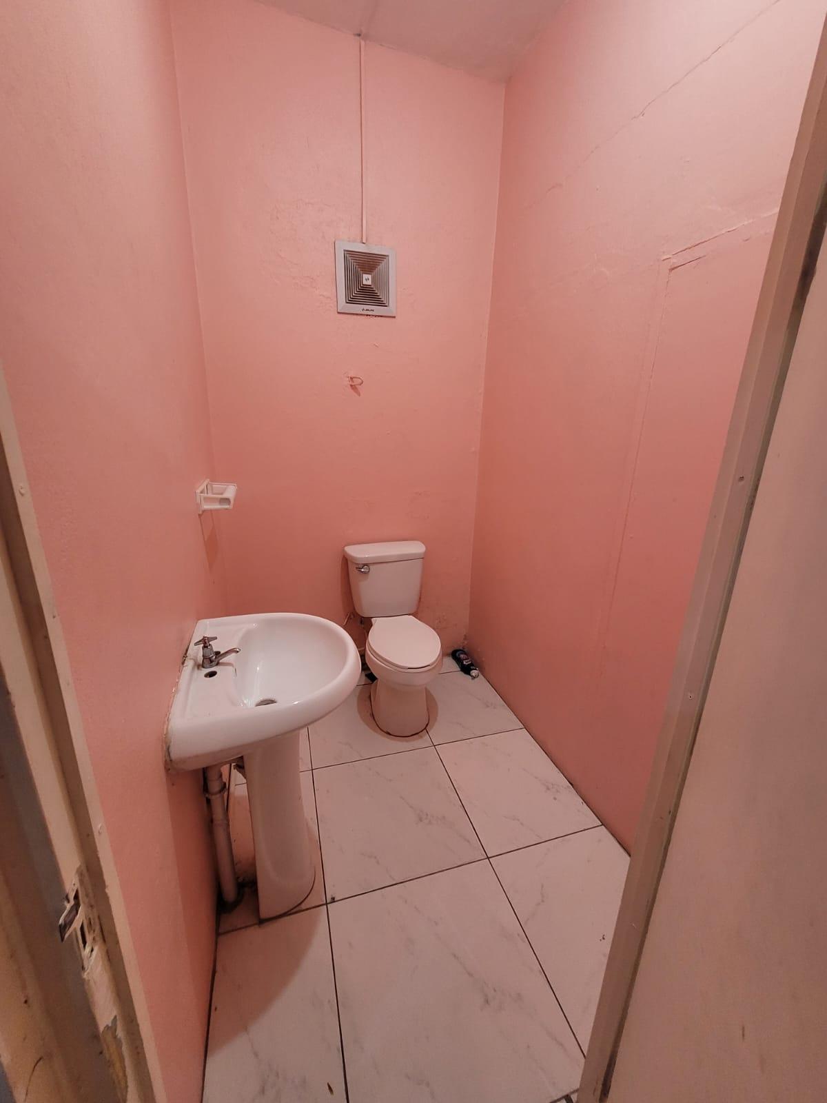 Sixth image of 2 Cosmo Crescent Kingston 1 in Kingston 11, St. Andrew, Jamaica - property is For Rent