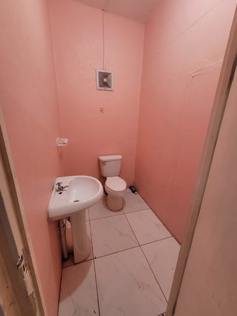 Sixth image of 2 Cosmo Crescent Kingston 1 in Kingston 11, St. Andrew, Jamaica - property is For Rent