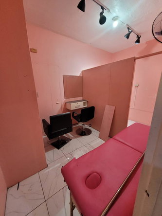 Seventh image of 2 Cosmo Crescent Kingston 1 in Kingston 11, St. Andrew, Jamaica - property is For Rent