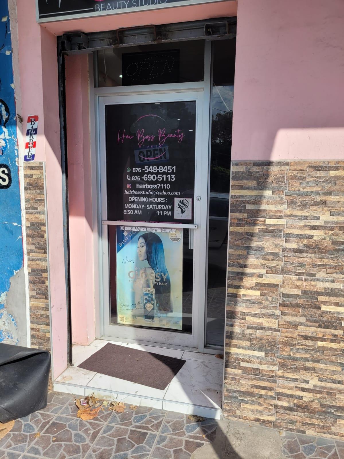 First image of 2 Cosmo Crescent Kingston 1 in Kingston 11, St. Andrew, Jamaica - property is For Rent