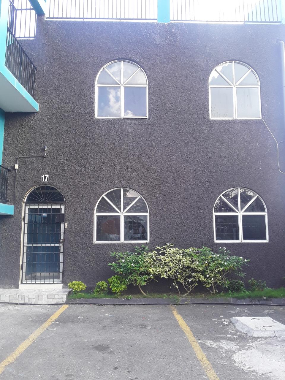 Fourth image of 17-107-109 Red Hills Road Kingston19 in Kingston 19, St. Andrew, Jamaica - property is For Rent