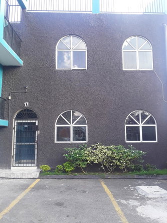 Fourth image of 17-107-109 Red Hills Road Kingston19 in Kingston 19, St. Andrew, Jamaica - property is For Rent