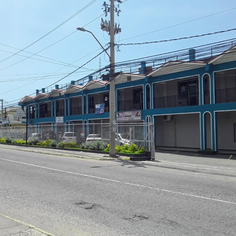 First image of 17-107-109 Red Hills Road Kingston19 in Kingston 19, St. Andrew, Jamaica - property is For Rent