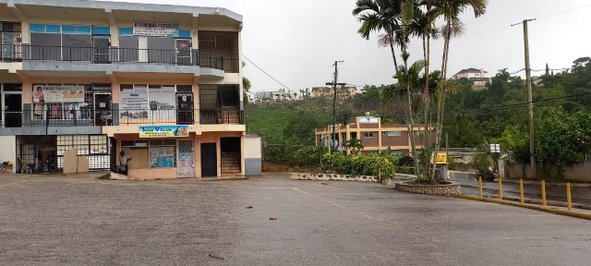 Third image of 14-1 Wesley Rd, Mandeville, ma in Mandeville, Manchester, Jamaica - property is For Sale