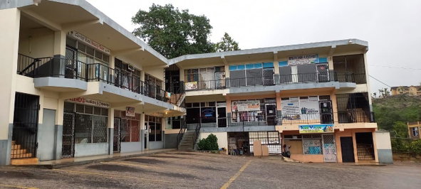 Fourth image of 14-1 Wesley Rd, Mandeville, ma in Mandeville, Manchester, Jamaica - property is For Sale