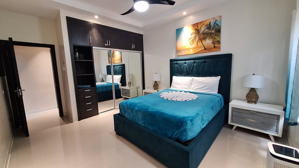 Fifteenth image of 29-29 Pyramid Point in Ocho Rios, St. Ann, Jamaica - property is For Sale