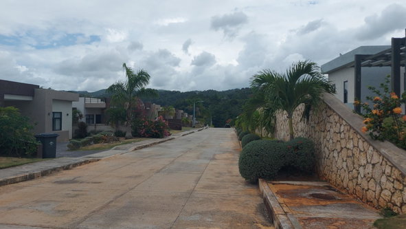 Twenty-First image of 29-29 Pyramid Point in Ocho Rios, St. Ann, Jamaica - property is For Sale