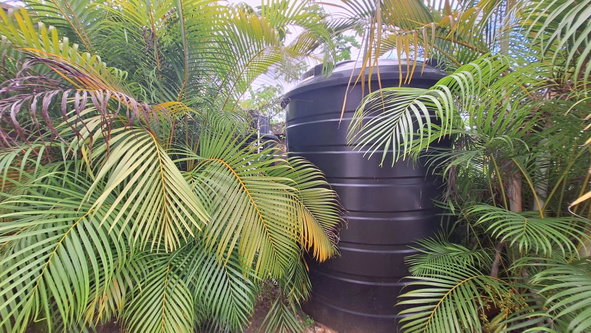 Twenty-Second image of 29-29 Pyramid Point in Ocho Rios, St. Ann, Jamaica - property is For Sale