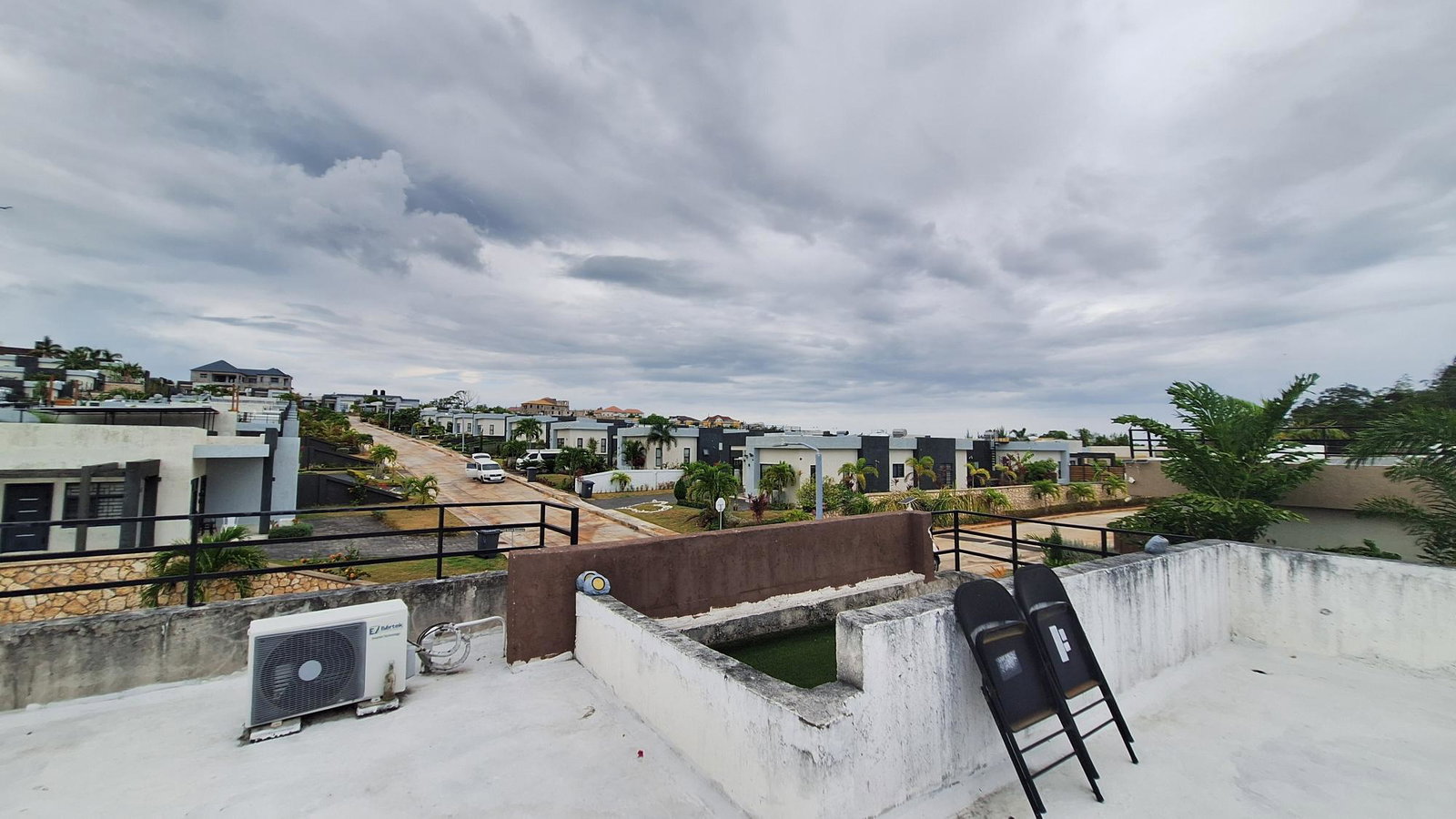 Twenty-Fifth image of 29-29 Pyramid Point in Ocho Rios, St. Ann, Jamaica - property is For Sale
