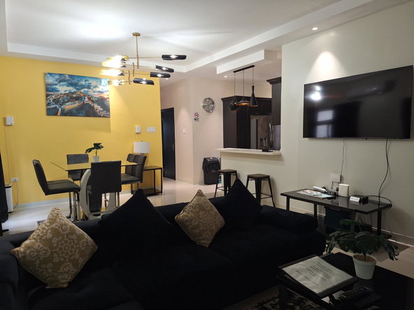 Fourth image of 29-29 Pyramid Point in Ocho Rios, St. Ann, Jamaica - property is For Sale