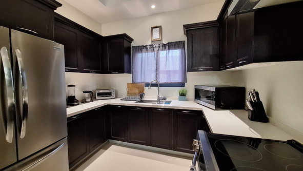 Seventh image of 29-29 Pyramid Point in Ocho Rios, St. Ann, Jamaica - property is For Sale