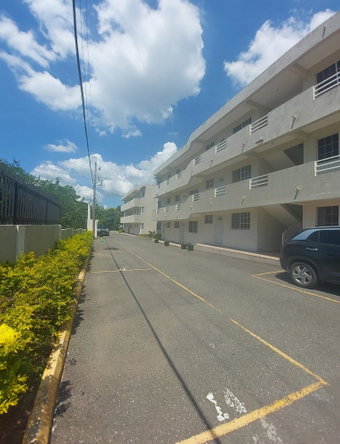 Second image of 4-25 Dunbarton Ave in Kingston 10, St. Andrew, Jamaica - property is For Sale
