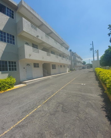 Third image of 4-25 Dunbarton Ave in Kingston 10, St. Andrew, Jamaica - property is For Sale