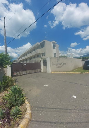 First image of 4-25 Dunbarton Ave in Kingston 10, St. Andrew, Jamaica - property is For Sale