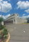 First image of 4-25 Dunbarton Ave in Kingston 10, St. Andrew, Jamaica - property is For Sale