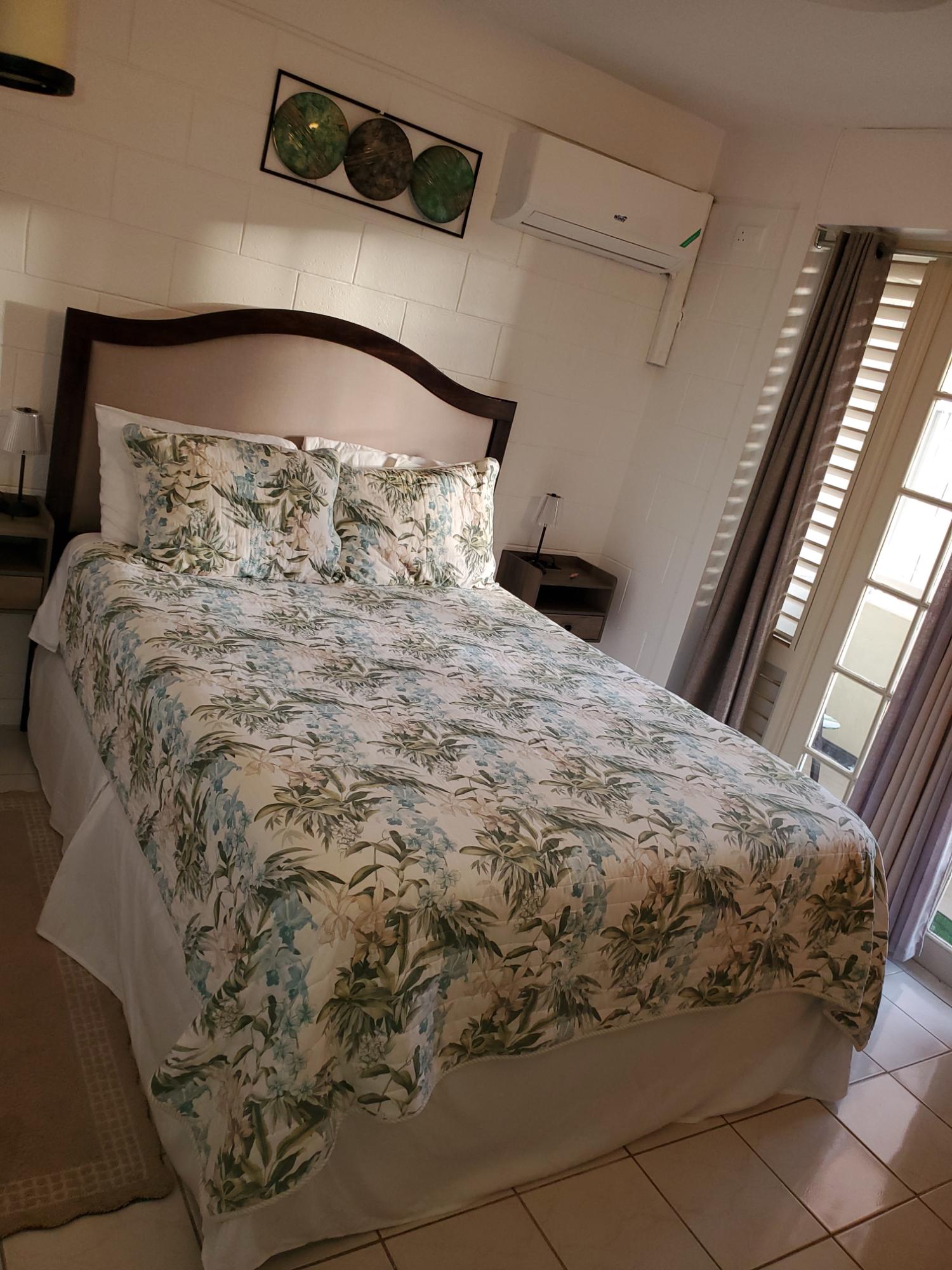 Eleventh image of 20- Fisherman's Point in Ocho Rios, St. Ann, Jamaica - property is For Rent