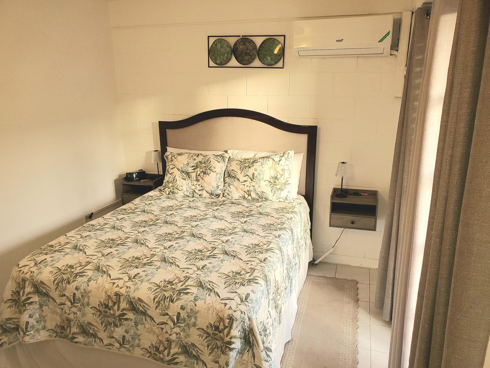 Twelfth image of 20- Fisherman's Point in Ocho Rios, St. Ann, Jamaica - property is For Rent