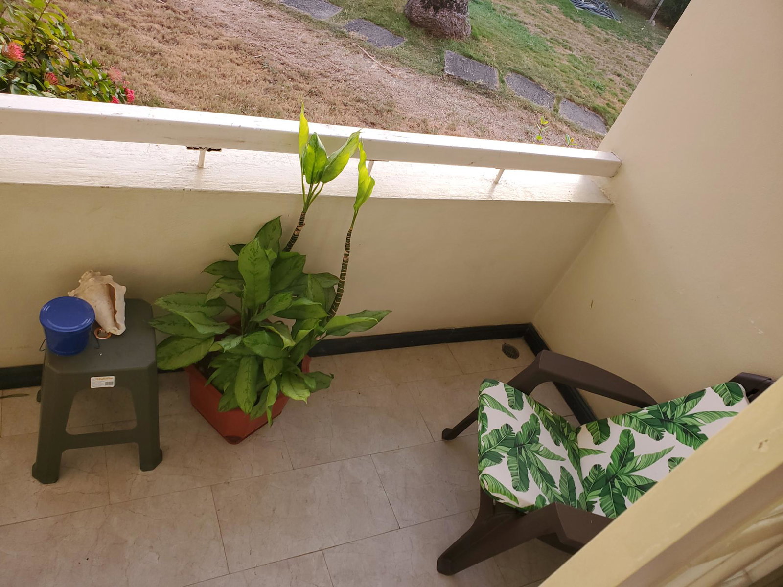 Thirteenth image of 20- Fisherman's Point in Ocho Rios, St. Ann, Jamaica - property is For Rent