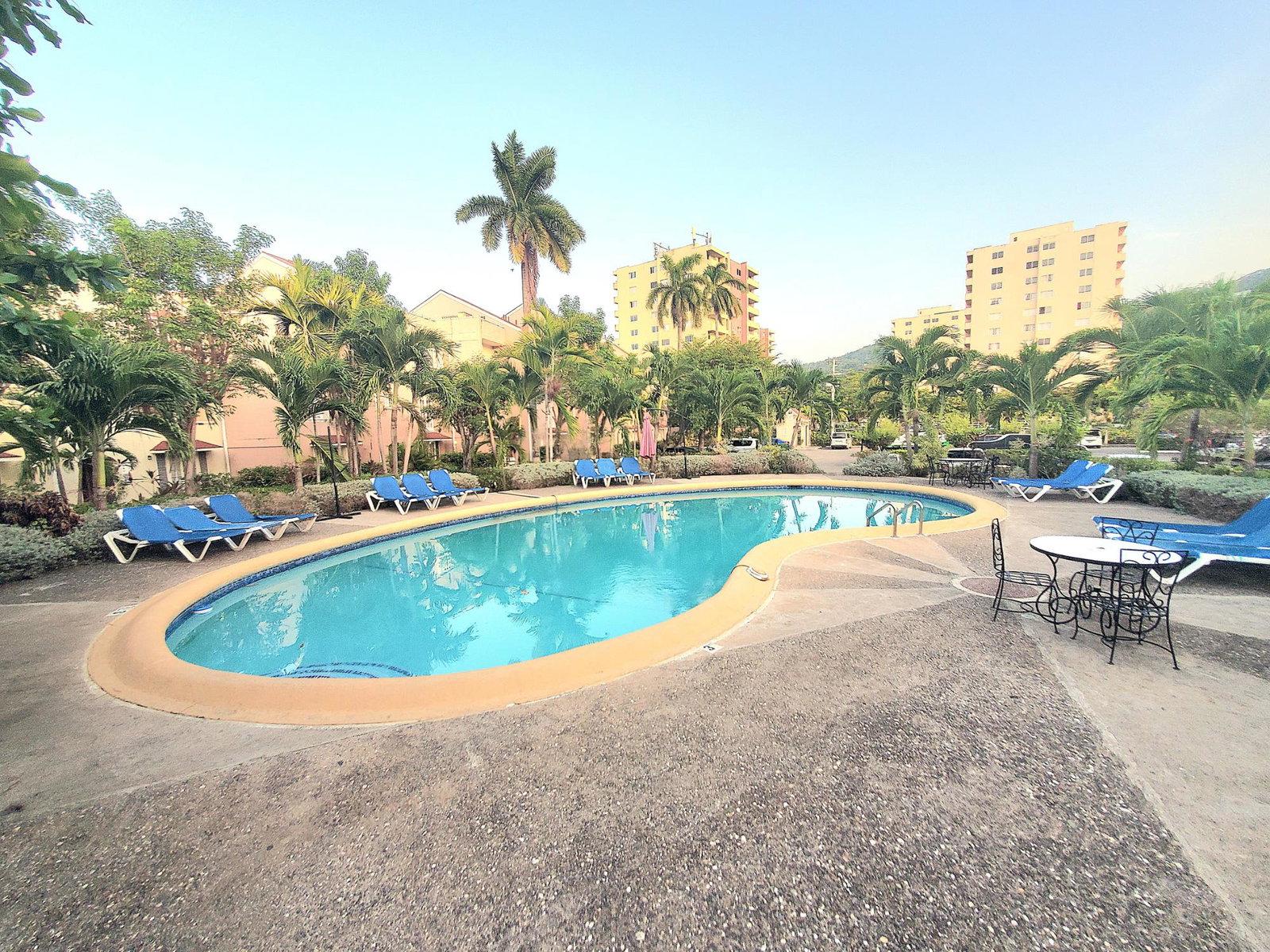 Fourteenth image of 20- Fisherman's Point in Ocho Rios, St. Ann, Jamaica - property is For Rent