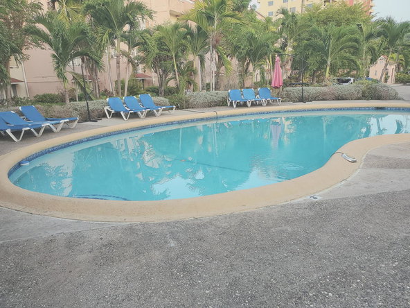 Fifteenth image of 20- Fisherman's Point in Ocho Rios, St. Ann, Jamaica - property is For Rent