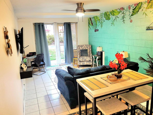 Fourth image of 20- Fisherman's Point in Ocho Rios, St. Ann, Jamaica - property is For Rent