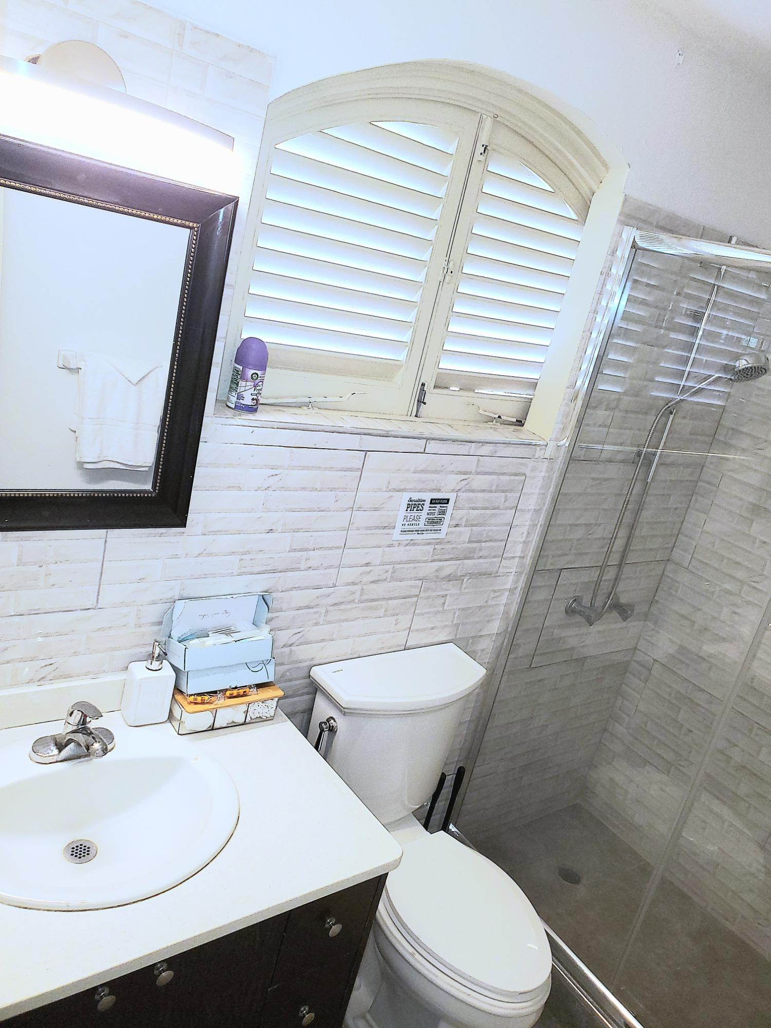 Seventh image of 20- Fisherman's Point in Ocho Rios, St. Ann, Jamaica - property is For Rent