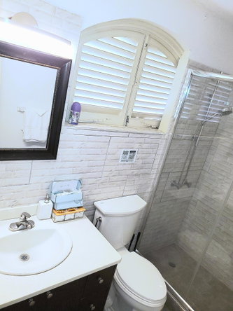 Seventh image of 20- Fisherman's Point in Ocho Rios, St. Ann, Jamaica - property is For Rent