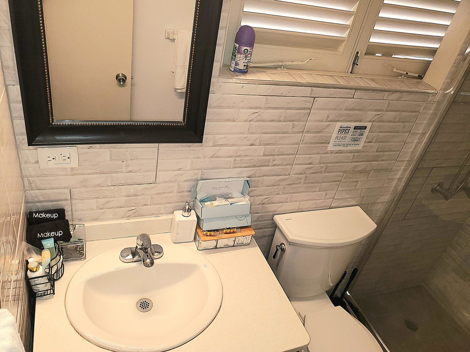 Eighth image of 20- Fisherman's Point in Ocho Rios, St. Ann, Jamaica - property is For Rent