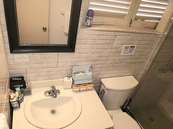 Eighth image of 20- Fisherman's Point in Ocho Rios, St. Ann, Jamaica - property is For Rent