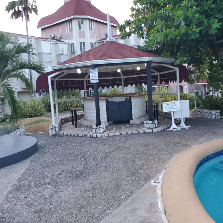First image of 20- Fisherman's Point in Ocho Rios, St. Ann, Jamaica - property is For Rent