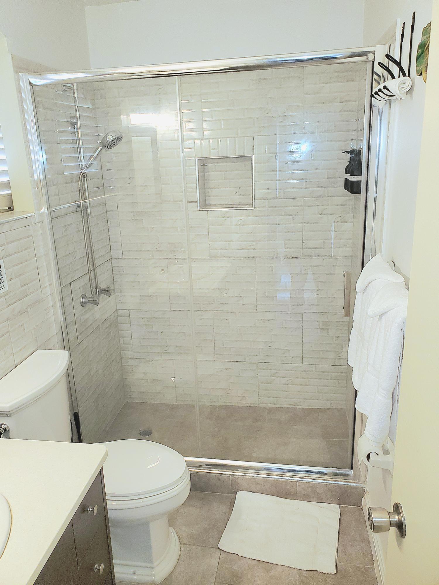 Ninth image of 20- Fisherman's Point in Ocho Rios, St. Ann, Jamaica - property is For Rent