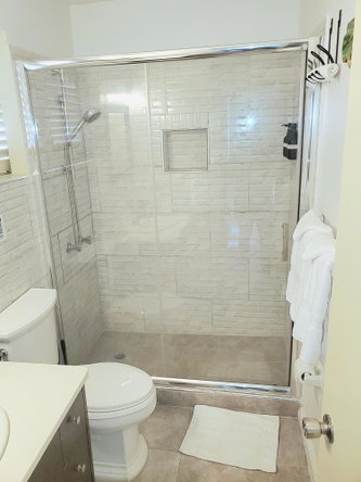 Ninth image of 20- Fisherman's Point in Ocho Rios, St. Ann, Jamaica - property is For Rent