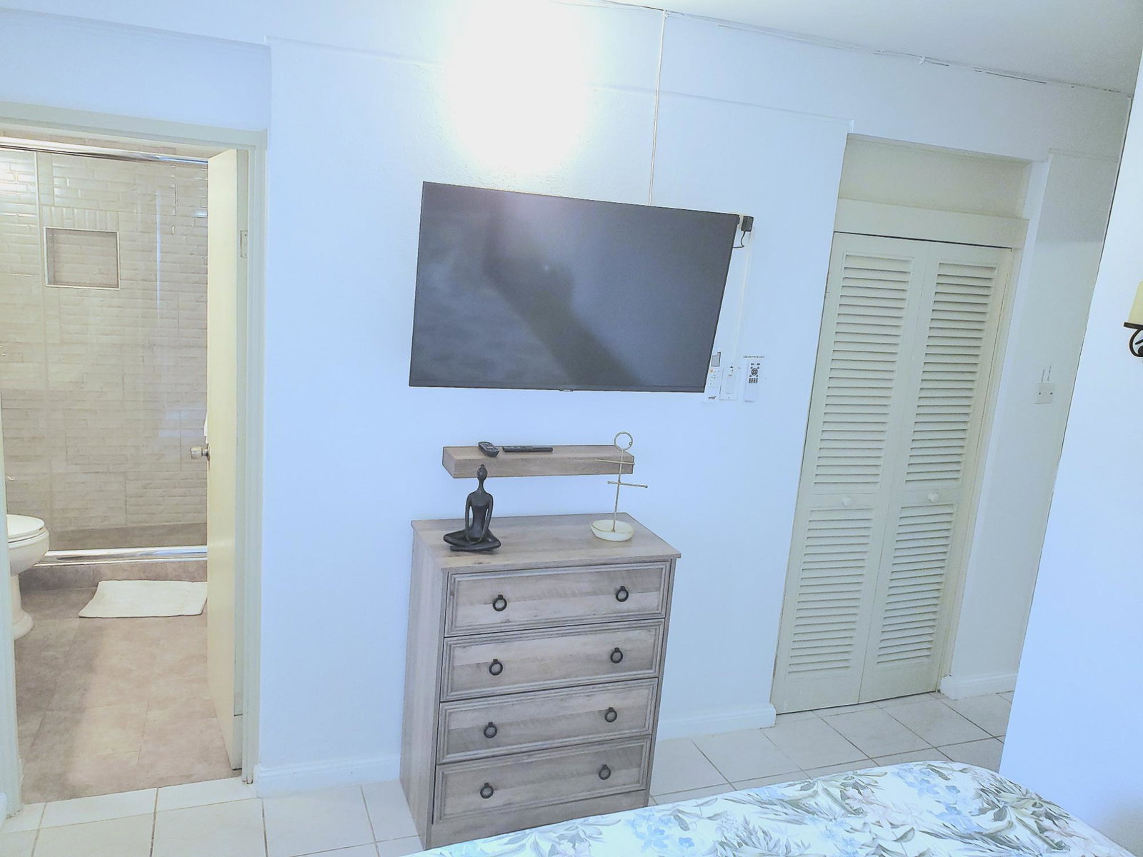 Tenth image of 20- Fisherman's Point in Ocho Rios, St. Ann, Jamaica - property is For Rent