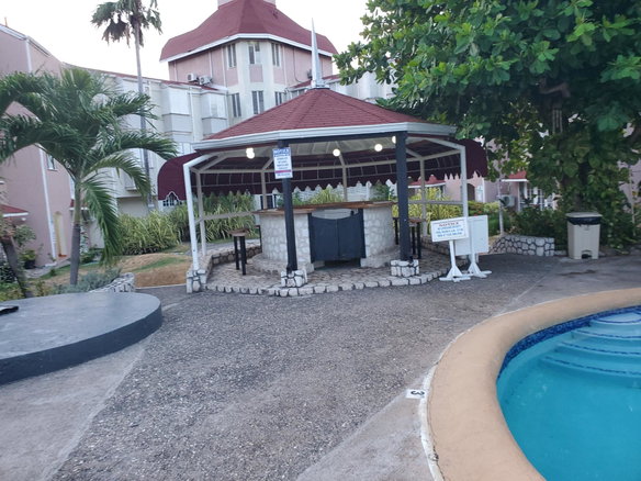 First image of 20- Fisherman's Point in Ocho Rios, St. Ann, Jamaica - property is For Rent