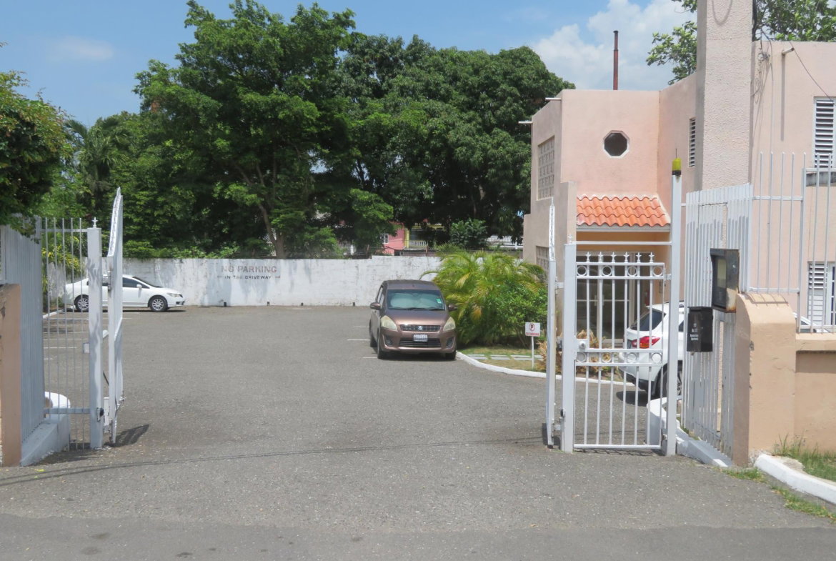 Second image of Apt#12-14-16 Ravinia Road in Kingston 6, St. Andrew, Jamaica - property is For Sale