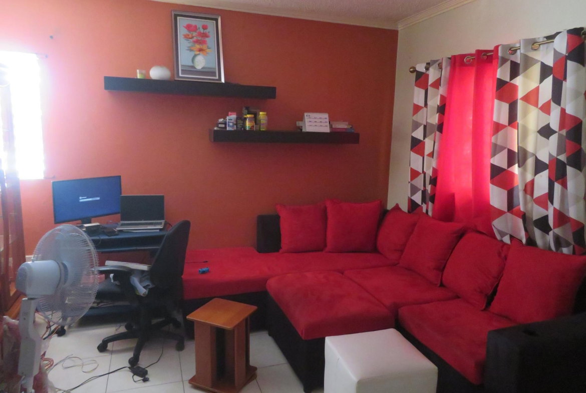 Eleventh image of Apt#12-14-16 Ravinia Road in Kingston 6, St. Andrew, Jamaica - property is For Sale