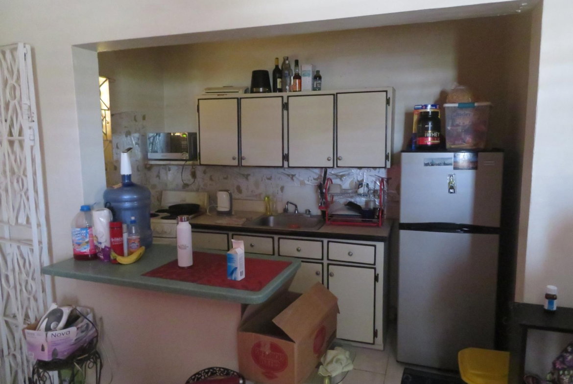 Twelfth image of Apt#12-14-16 Ravinia Road in Kingston 6, St. Andrew, Jamaica - property is For Sale