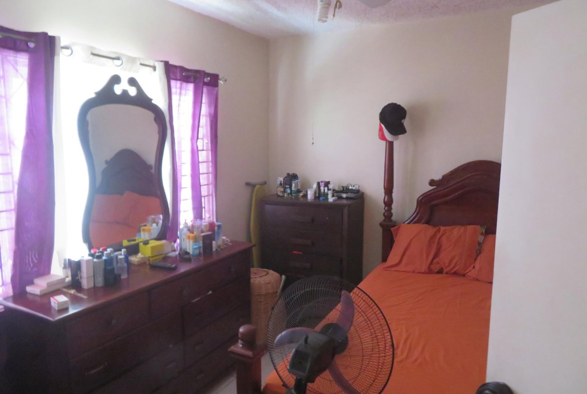 Fourteenth image of Apt#12-14-16 Ravinia Road in Kingston 6, St. Andrew, Jamaica - property is For Sale