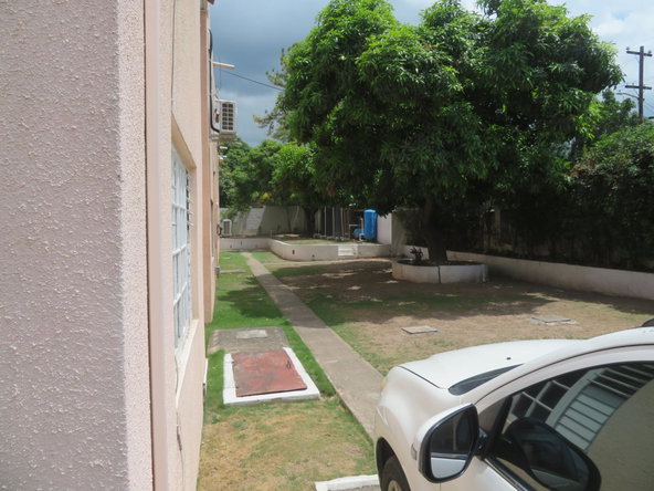 Third image of Apt#12-14-16 Ravinia Road in Kingston 6, St. Andrew, Jamaica - property is For Sale
