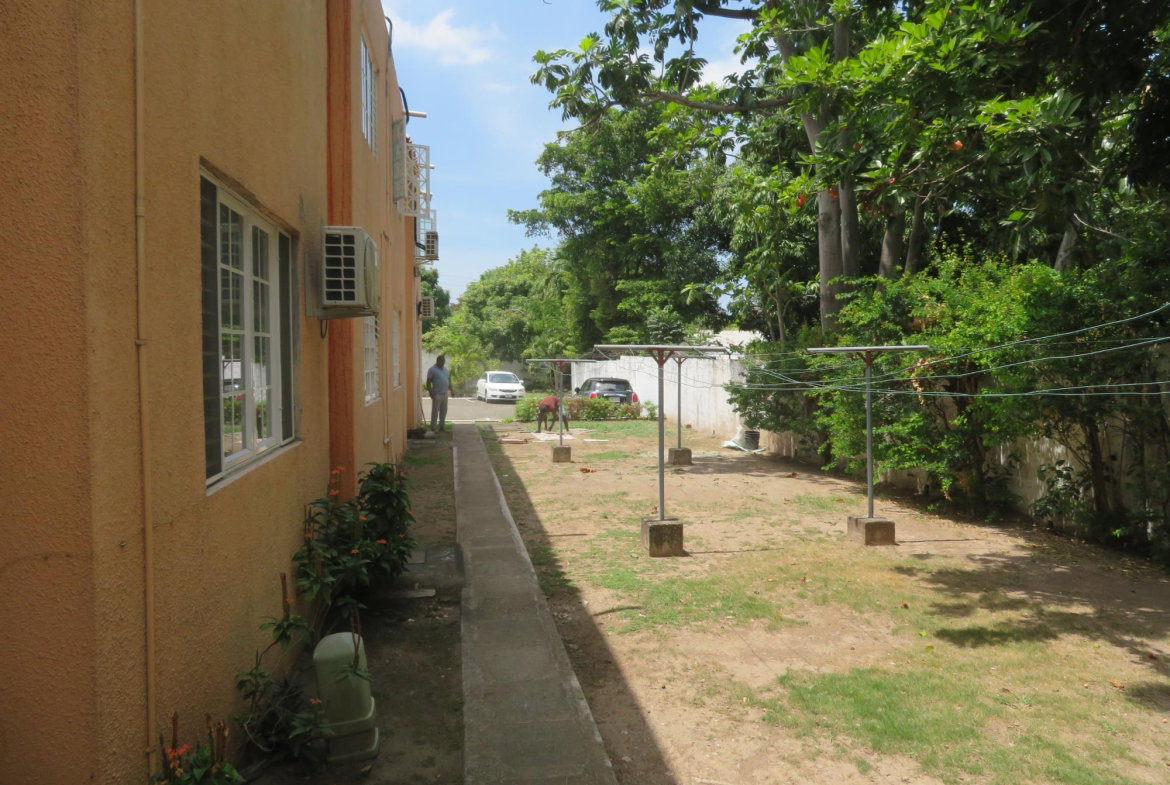 Sixth image of Apt#12-14-16 Ravinia Road in Kingston 6, St. Andrew, Jamaica - property is For Sale