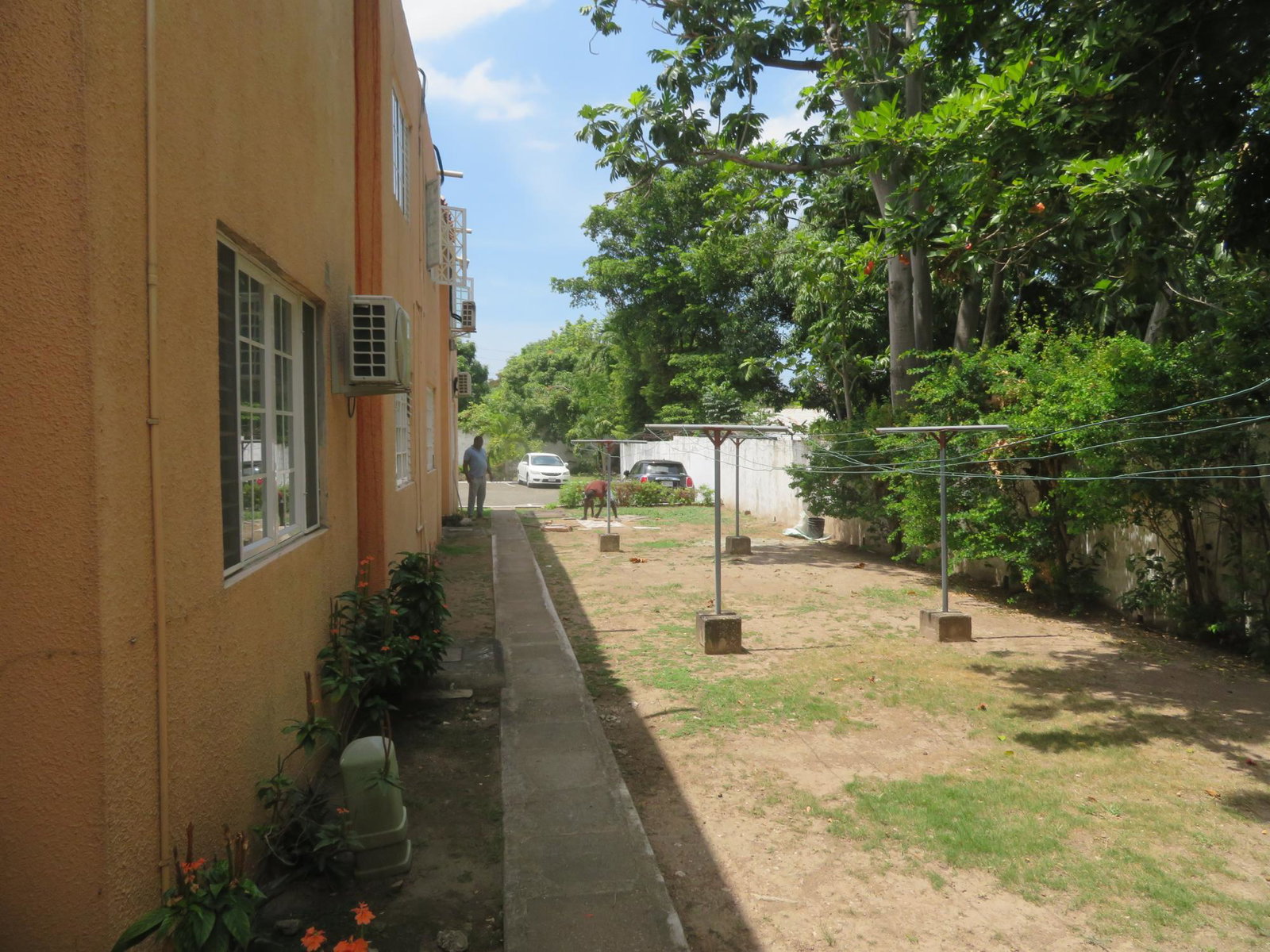 Sixth image of Apt#12-14-16 Ravinia Road in Kingston 6, St. Andrew, Jamaica - property is For Sale