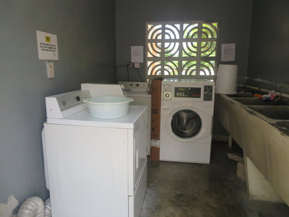 Eighth image of Apt#12-14-16 Ravinia Road in Kingston 6, St. Andrew, Jamaica - property is For Sale