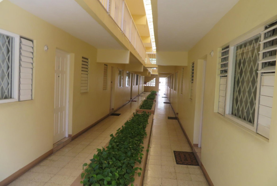 Ninth image of Apt#12-14-16 Ravinia Road in Kingston 6, St. Andrew, Jamaica - property is For Sale