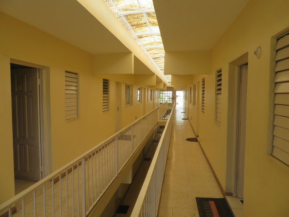 Tenth image of Apt#12-14-16 Ravinia Road in Kingston 6, St. Andrew, Jamaica - property is For Sale