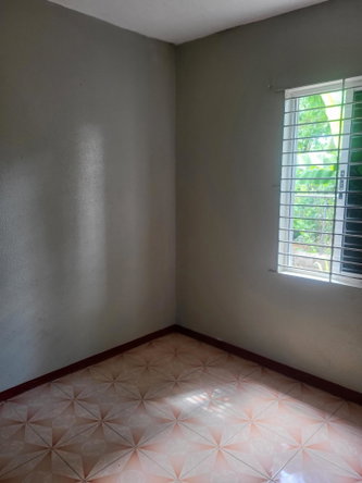 Third image of 12 Morris Road Keystone St. in Keystone, St. Catherine, Jamaica - property is For Rent